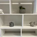 Bottiglieri\'s Home