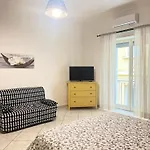 Bottiglieri\'s Home