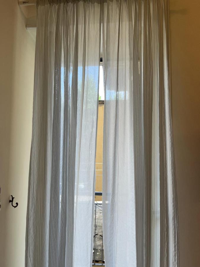 Bottiglieri's Appartamento *